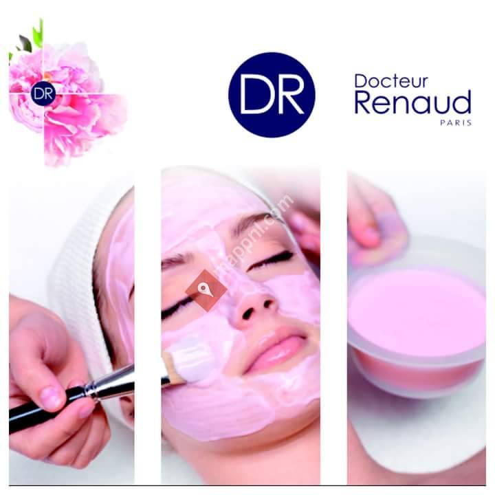 Natur'elle beautysalon