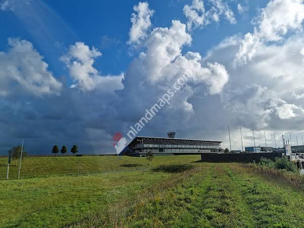 Nauerna, Pont Buitenhuizen