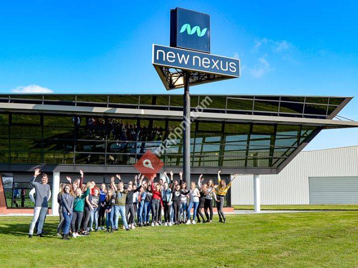 New Nexus