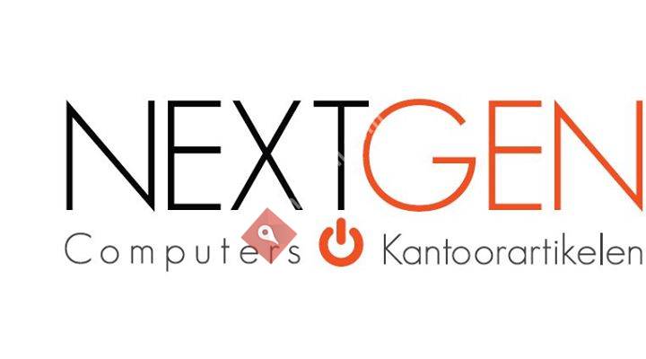 Next Gen Computers