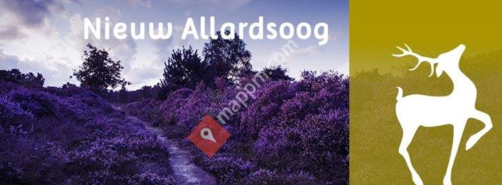 Nieuw Allardsoog