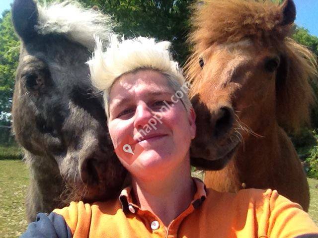 Nina's Huisdieren Thuiszorg