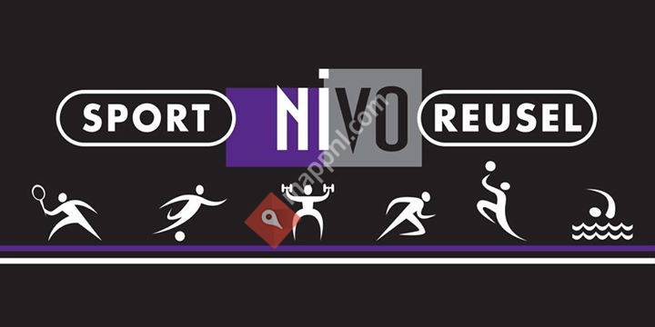 NiVo Sport