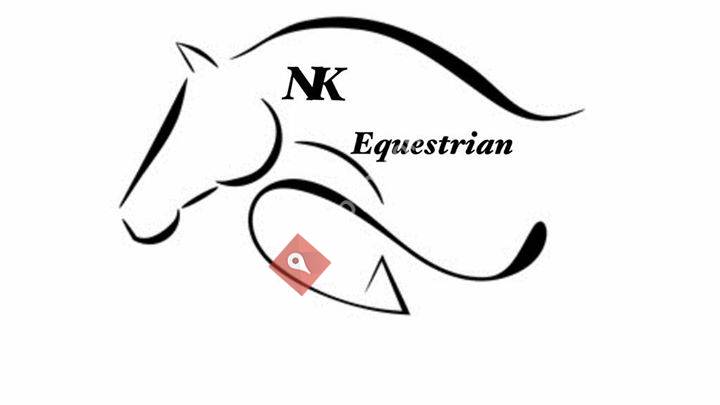NK Equestrian