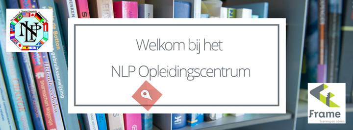 NLP Opleidingscentrum