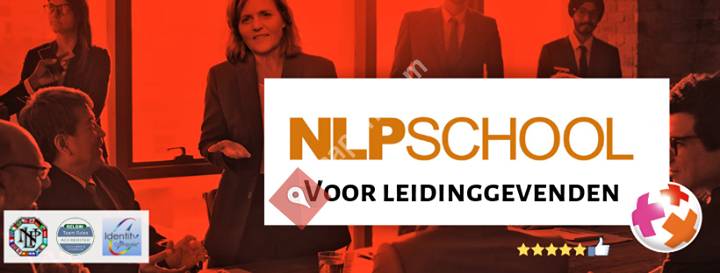 NLP School Nederland