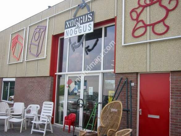 Noggus&Noggus Dalfsen