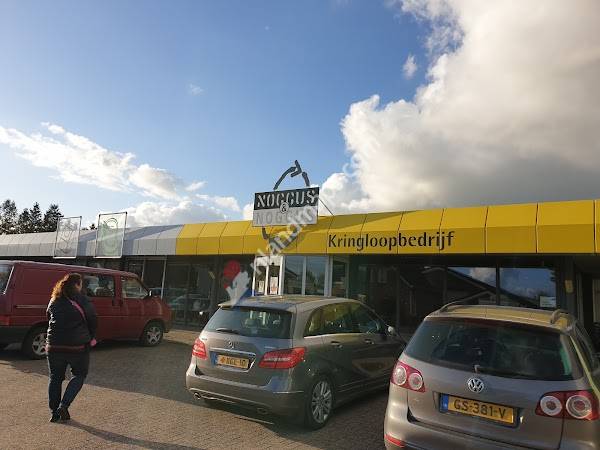 Noggus&Noggus - Staphorst