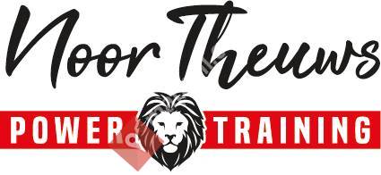 Noor Theuws Power Training
