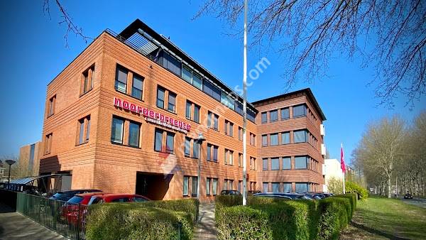 Noorderbreedte Revalidatie