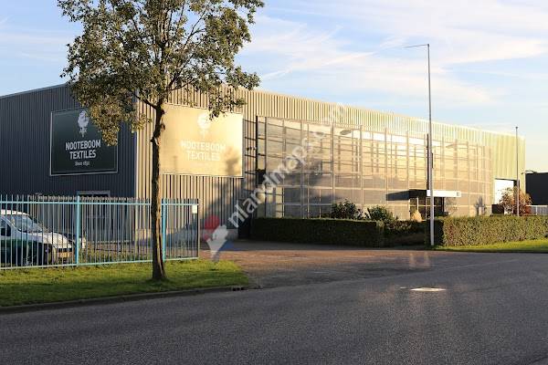 Nooteboom Textiles