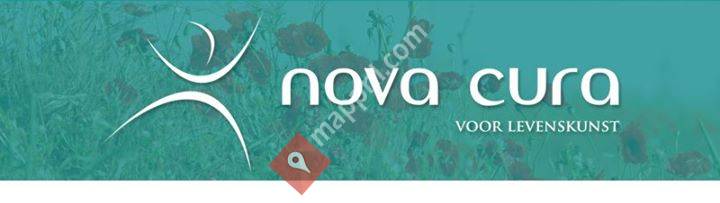 Nova Cura