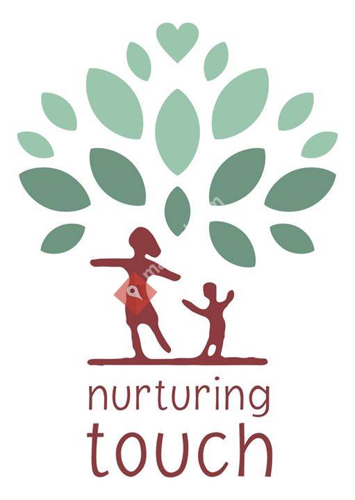 Nurturing Touch