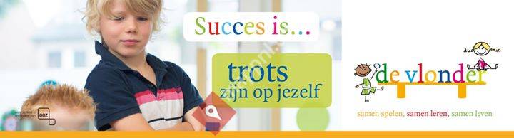 OBS De Vlonder