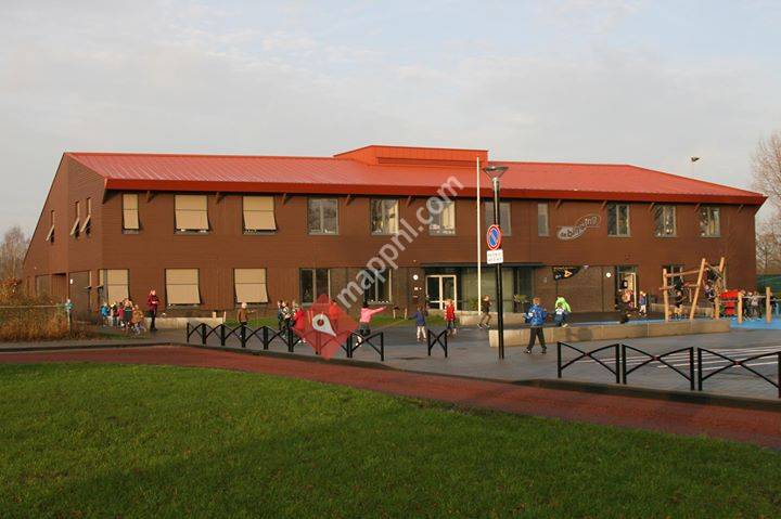 Obs Het Kompas Opende