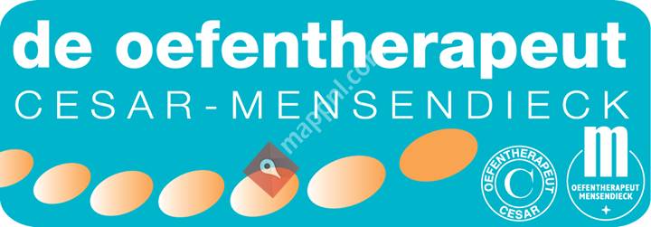 Oefentherapie de Vrije Vogel