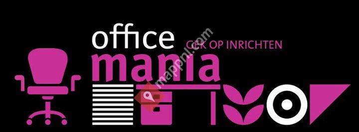 Office Mania