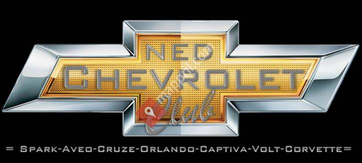 Officiële Chevrolet Spark Fanclub