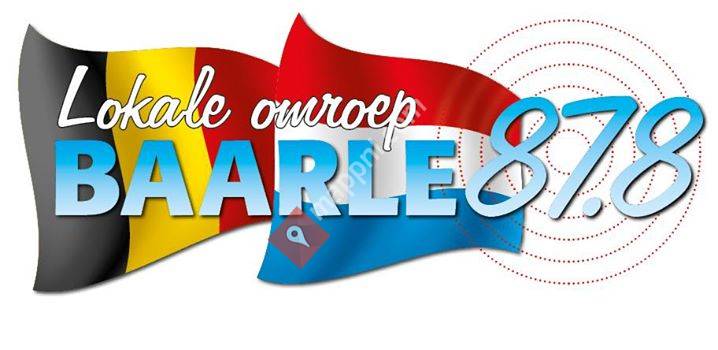 Omroep Baarle
