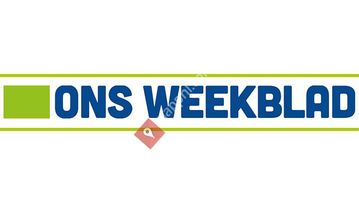 Ons Weekblad