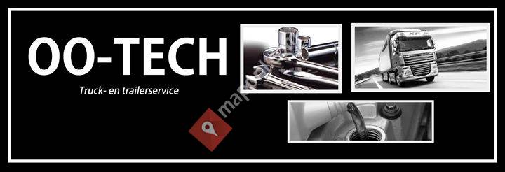 OO-Tech