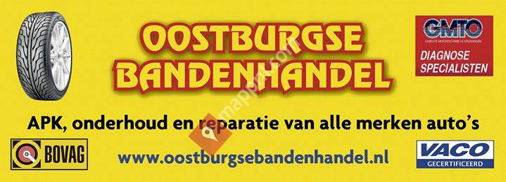 Oostburgse Bandenhandel