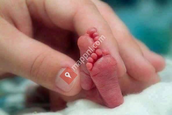 Op goede voet met jezelf