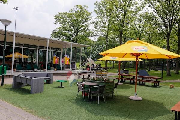 Op Noord - Actief Ontmoeten