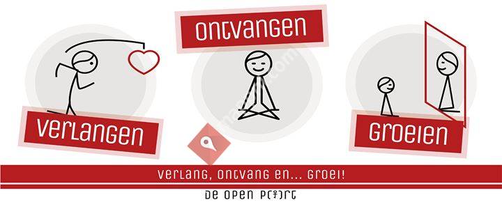 Open Poort Hattem