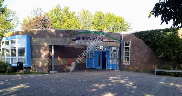 Openbare Basisschool (OBS) De Rietkraag