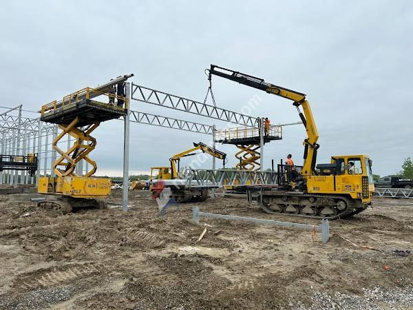 Opti-flor location Original