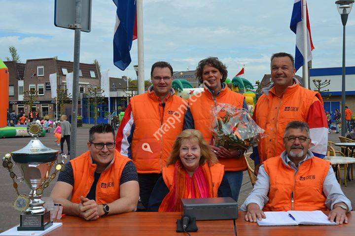 Oranjevereniging Herveld-Andelst-Wolferen-Loenen