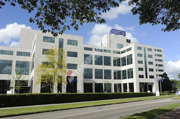ORTEC