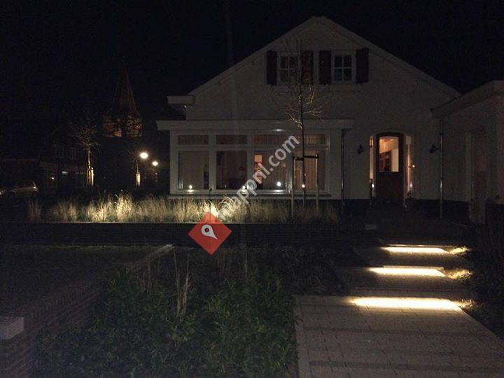Oskam Werkhoven