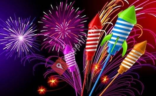 Oud & nieuw feest Oostvoorne 17/18