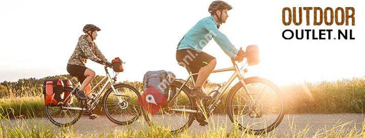 OutdoorOutlet.nl
