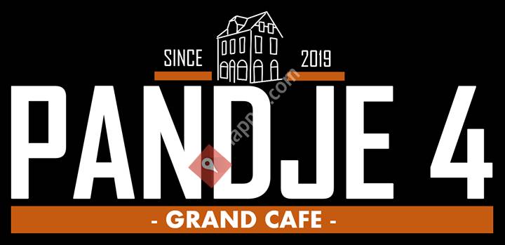 Pandje 4
