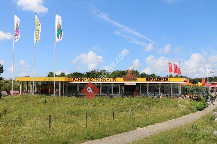 Pannenkoekenhuis Berelekker