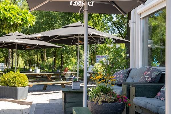 Pannenkoekenhuis Pluk