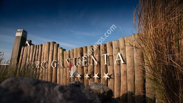 Parc Ganuenta