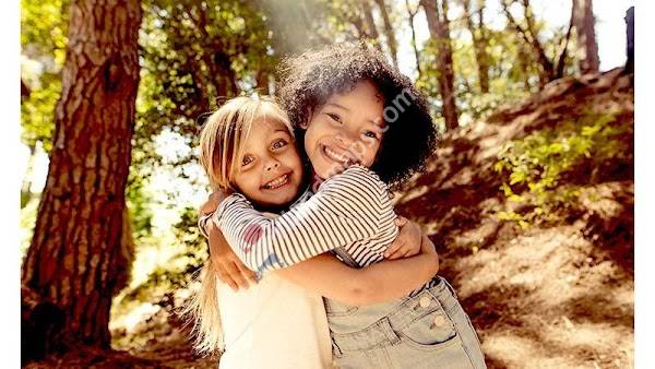 Partou Frans Netscherlaan 4B-E