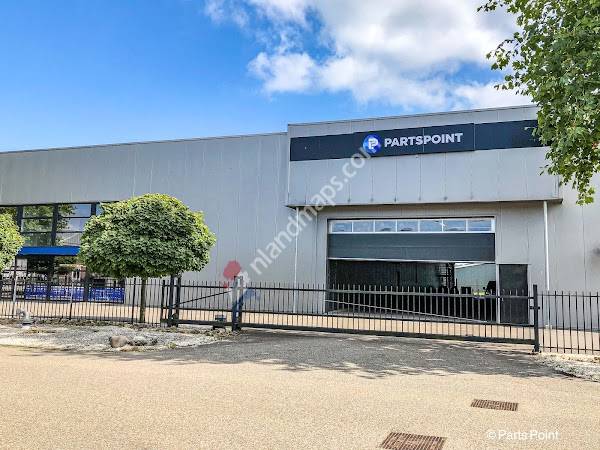 PartsPoint Dalfsen