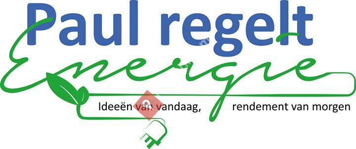 paulregeltenergie