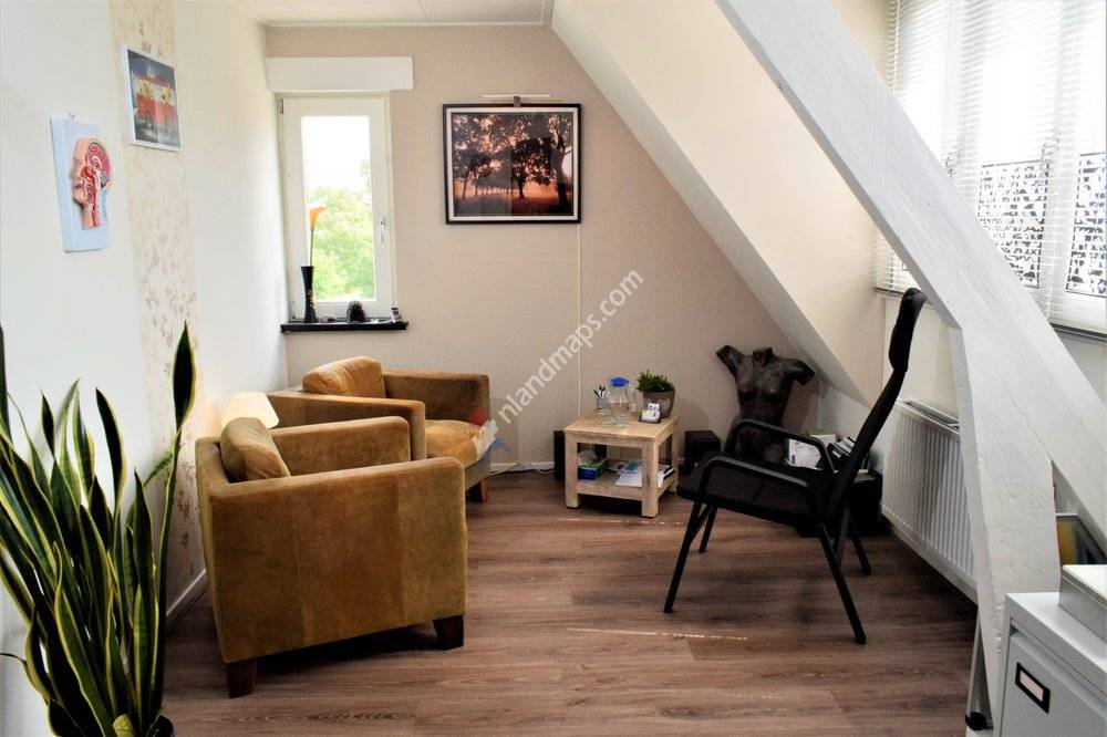 PBL-Coaching & Training