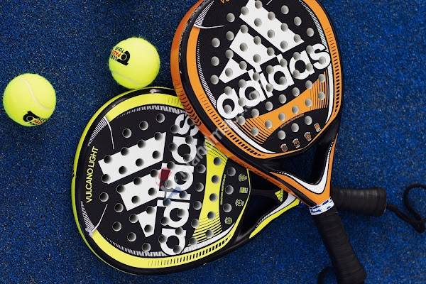 Peakz Padel Den Haag Benoordenhout | Padelclub