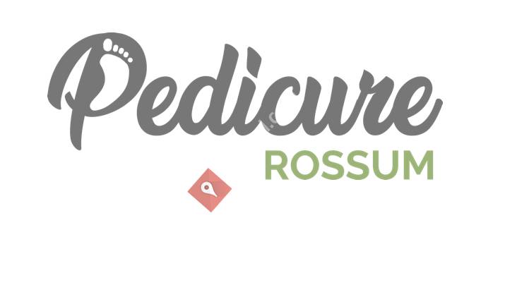 Pedicure Rossum