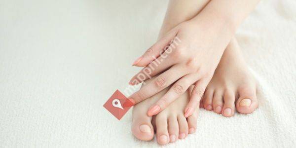 Pedicuresalon Wijkhuys