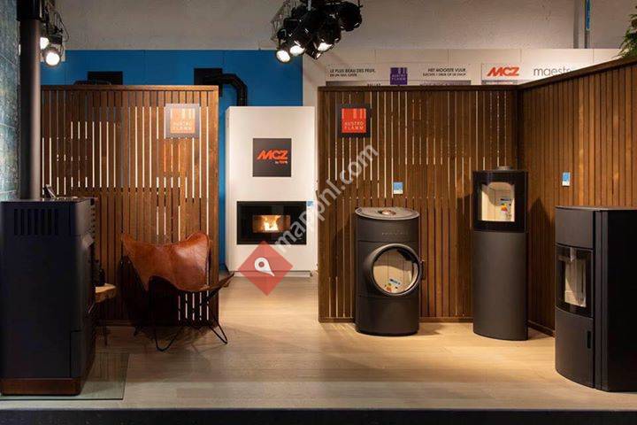 Pelletcenter Zeeland