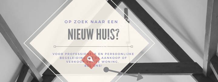 Peltenburg Makelaardij & Taxaties