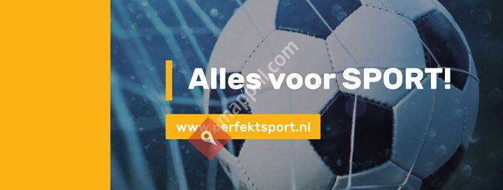 Perfekt Sport
